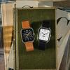 [Casio] Watch Casio Collection [Domestic Genuine] Moon Phase Function MTP-M305L-7AJF Men's White ...