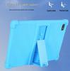 Blackview Tab 7 10.1" 4G Anti-Fall Silicone Protective Case