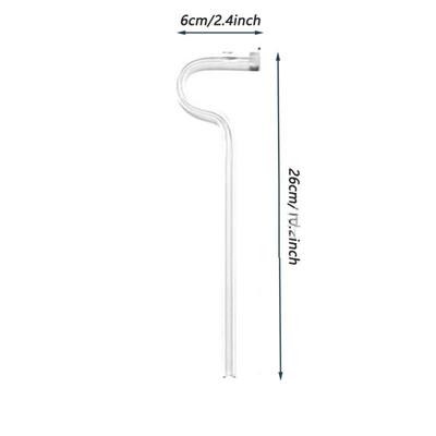 Accesorii pentru bar – Paie pentru băut