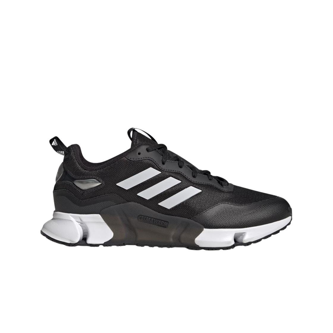

Adidas Climawarm Core Black Carbon GZ1643 Мужские кроссовки