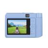HPRT Z1 Mini Instant Photo Printer CN plug (adapter included)