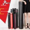Electric Vehicle Umbrella & Drawing Storage Tube Box Holder