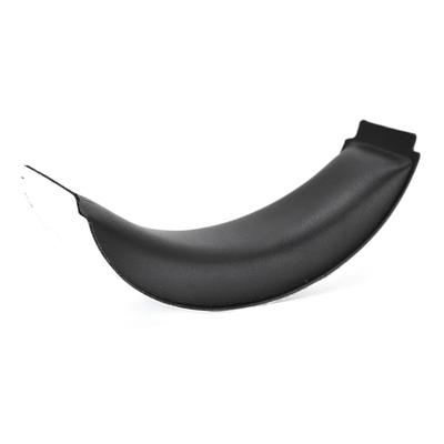 Penrose & Mobius Oyun Kulaklıkları için Rahat Yedek Kafa Bandı Pedi Kafa Bandı Yastığı Rahatlığı ve Desteği Geliştirin