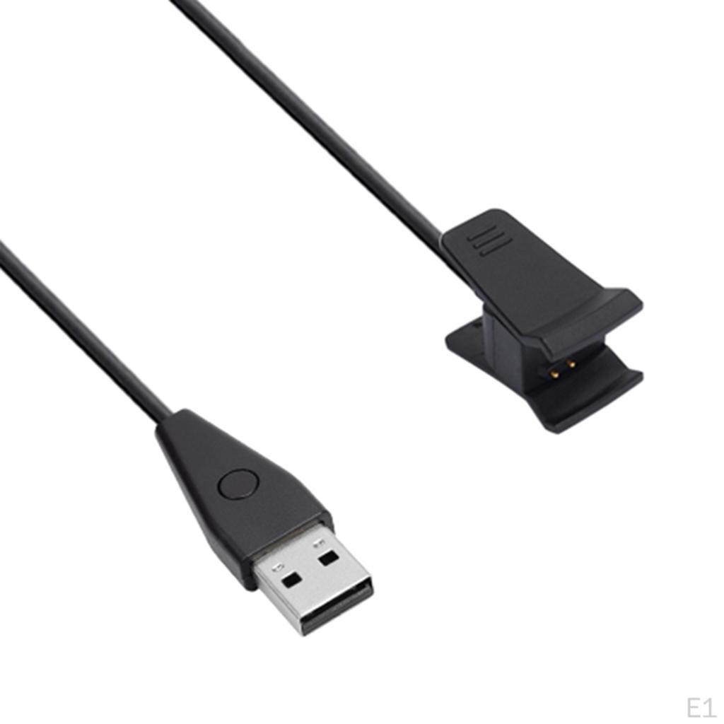 USB Charging Dock Cable W / For