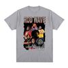Rod Wave Rapper Vintage Tshirt Retro Home Streetwear Y2k Hip Hop Cotton Unisex T Shirt New TEE TSHIRT Womens Tops