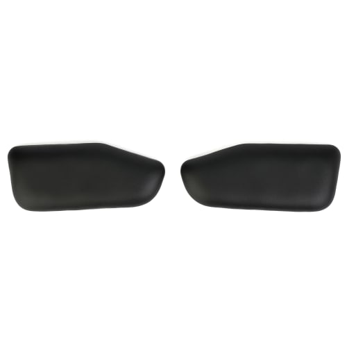 

Advantage360 Palm Pads [Palm Pads for Advantage360 Keyboards] AC360PP