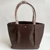 Japanese and Korean Rakuten Shoulder Bag Waterproof Nylon Shoulder Bag Large Shoulder Bag Tote Bag Large Bag Lightweight Boston Mommy Bag