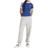 Adidas Originals Raglan Sleeve T Shirt Women's Dark Blue IR8112