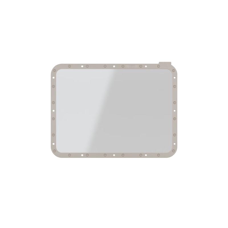 HEYGEARS Release Film for Reflex2/Pro Printer