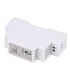 DR-15-12 DIN Rail Single Output Switching Power Supply 12V 1.25A 15WDR-15-12
