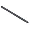 Für Tab S6 Lite Stylus Hochsensibler Präziser Größe Kunststoff Smart Pen mit 5 Spitzen für SM P610 SM P615 Tablet