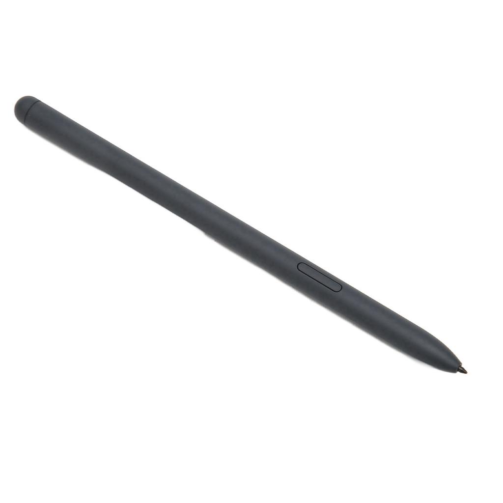 Für Tab S6 Lite Stylus Hochsensibler Präziser Größe Kunststoff Smart Pen mit 5 Spitzen für SM P610 SM P615 Tablet