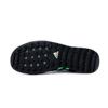 adidas Terrex Daroga Low Top Hiking Shoes Unisex Black HP8636(Team240-)