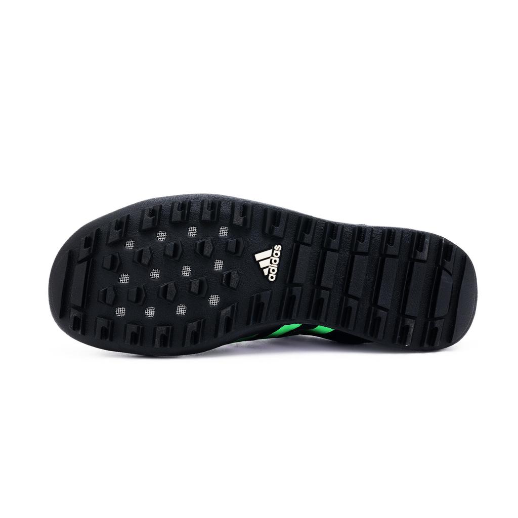 adidas Terrex Daroga Low Top Hiking Shoes Unisex Black HP8636(Team240-)