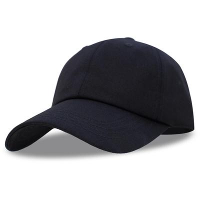 Veil Cap for Deep Long UV Sun Large Cute Black [BEEL] Women, Fit, Brim, Protection, Protection, Cotton, Unisex, Size, Simple, Stylish, Hat,