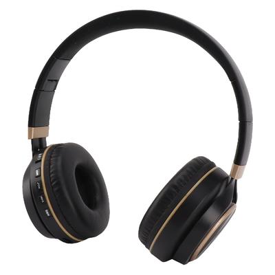 Wireless Headset   5.0   Bass Stereo Sound 200mAh Wireless   Headphones for Sports