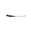 Nanjing Iveco NJ2045/NJ2046 Wiper Arm