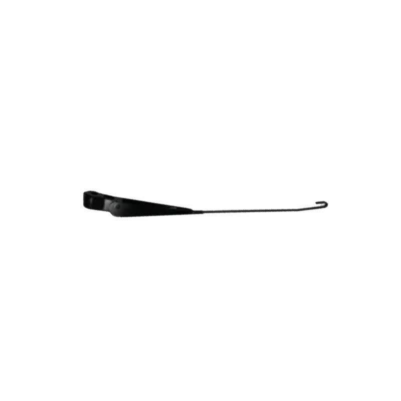 Nanjing Iveco NJ2045/NJ2046 Wiper Arm