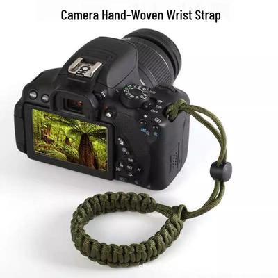 Foto- & Videozubehör – Kamera-Gurte