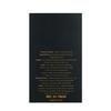 Men's Perfume Southeast Asia Dubai Saudi Arabia Perfume Luxiang Lasting Perfume Factory