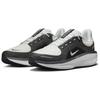 Nike Air Winflo 11 GORE-TEX Anthracite Men Sneakers Grey Black Photon-Dust FQ1358-004