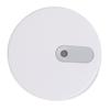 Human Presence Sensor for Zigbee APP Control Timer 24GHz Smart Body Motion Sensor 0?10000lx Light
