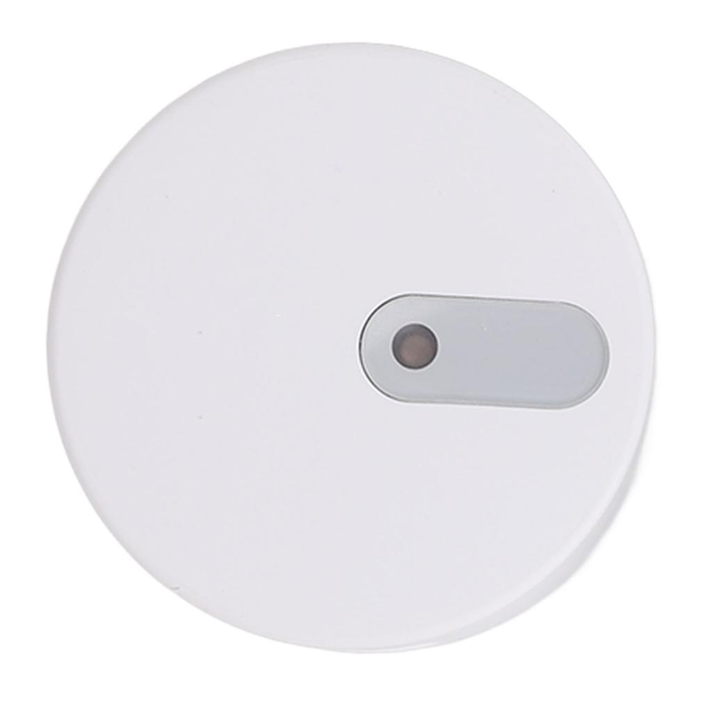 Human Presence Sensor for Zigbee APP Control Timer 24GHz Smart Body Motion Sensor 0?10000lx Light