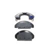 Cobos Sweeping Robot T8/T9/T5/N5/N8/DN/DJ Washing Cloth Ordinary Water Tank Bracket Accessories