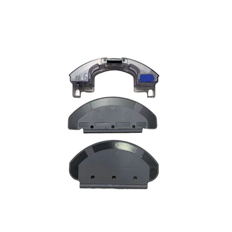 Cobos Sweeping Robot T8/T9/T5/N5/N8/DN/DJ Washing Cloth Ordinary Water Tank Bracket Accessories
