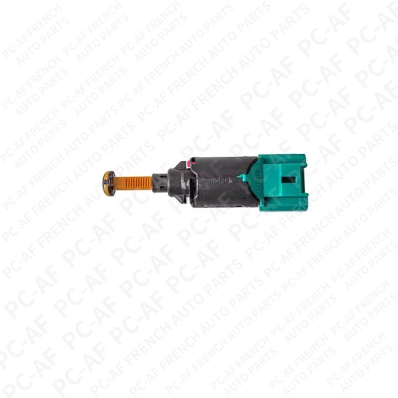 453440 453463 453470 9818232480 for Peugeot 206 207 301 307 308 408 508 Citroen C2 C3 C5 Brake Light Switch Sensor