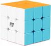 Qiyi Warrior S 3x3x3