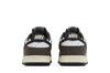 Nike Dunk Low Next Nature Baroque Brown