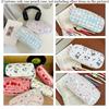 Other Al679258365670 Creative And Refreshing Pencil Bag For Stationery Storage