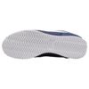 Nike Cortez Nylon Midnight Navy White Women's Sneakers DZ2795-400