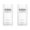 CodeAge Liposomal Liposomes Selenium 180 Capsules 2 pcs Liposomes