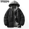 Vestes et manteaux – Doudounes et parkas