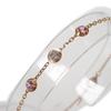 CARTIER  B6038900 bracelet K18 Pink Gold Women
