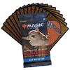Magic: The Gathering Commander Legends: Battle of Baldur's Gate Booster Set (English Version) (Box) D10050000 MTG Trading Card Wizards of the Coast D1