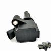 BAIC CTL151/BJ80 Warrior Ignition Coil K00865004