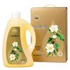 Yandian Organic Cold Pressed Camellia Oil