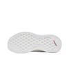 Skechers Go Run Pulse 2.0 Comfortable Shock Absorbing Low Top Running Shoes Women Running Shoes White 129106-WLV