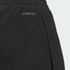 Adidas Bos Shorts Solid Color Loose Comfortable Soft Casual Shorts Men Shorts Black IY3777