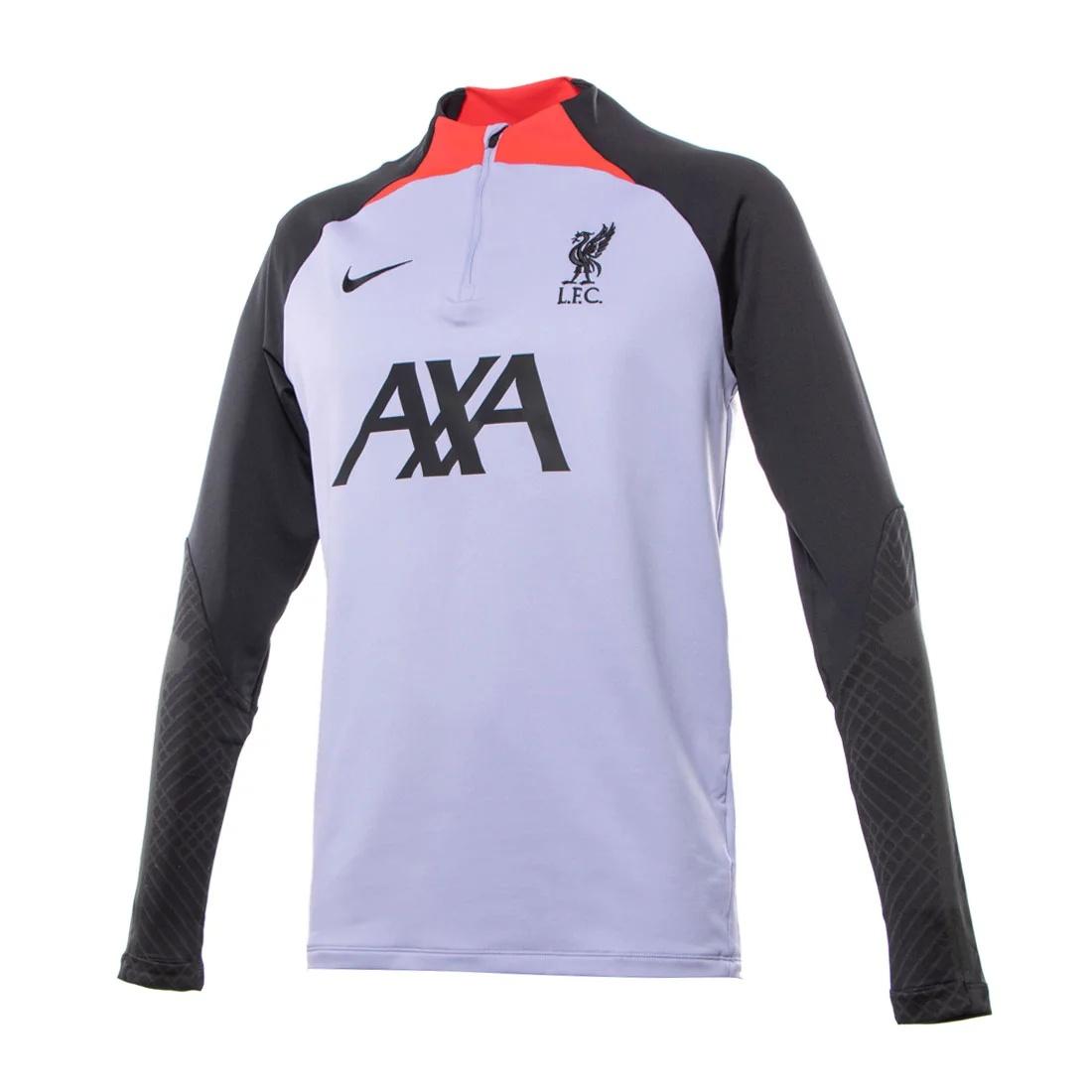 Nike LogoT Men s DN2814-545 XXL