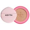 KEYTH Pink Magnet Cushion Refill