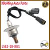 L5E2-18-8G1 Upstream Air Fuel Ratio Lambda O2 Oxygen Sensor For Mazda 5 2012-2015 25025085 L5E2188G1 234-5077 2345077 250-25085