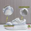 Damenschuhe – Sportschuhe