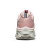 (WMNS) Skechers Energy 'Pink' Women's 13411-ROS