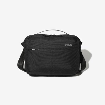 Sacs pour hommes – Sacs à bandoulière