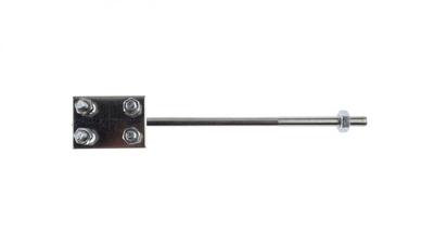 Furniture Fittings & Parts – Furniture Rails