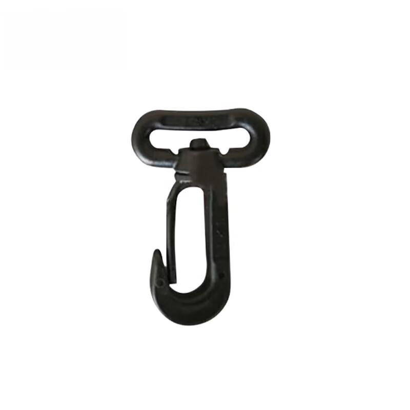 Chen Ya Modular Tent System Components